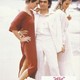 photo du film Elle