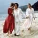 photo du film Elle