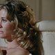 photo du film Elle