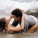 photo du film Elle