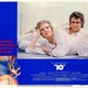 photo du film Elle