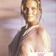 photo du film Elle