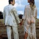 photo du film Elle