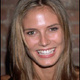 Heidi Klum
