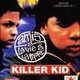 photo du film Killer kid