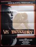 voir la fiche complète du film : Les inassouvies