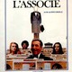 photo du film L'Associé