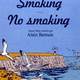 photo du film Smoking