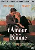 voir la fiche complète du film : Pour l amour d une femme
