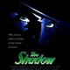 photo du film The Shadow