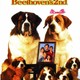photo du film Beethoven 2