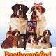 photo du film Beethoven 2