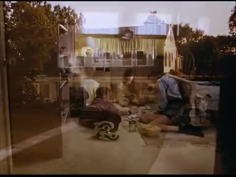 Extrait vidéo du film  Beethoven 2
