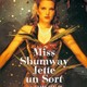 photo du film Miss Shumway jette un sort