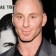 Voir les photos de Matt Gerald sur bdfci.info