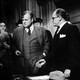 photo du film Le Génie du mal