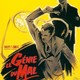 photo du film Le Génie du mal