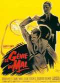 voir la fiche complète du film : Le Génie du mal