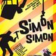 photo du film Simon Simon