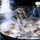 photo du film Programmé pour tuer