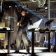 photo du film Programmé pour tuer