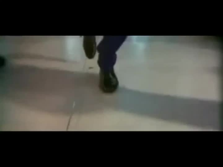 Extrait vidéo du film  Programmé pour tuer