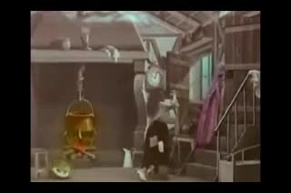 Extrait vidéo du film  Cendrillon