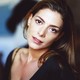 photo de Judith El Zein