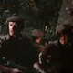 photo du film Trop tard pour les héros