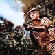 photo du film Trop tard pour les héros