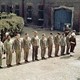 photo du film Trop tard pour les héros
