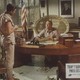 photo du film Trop tard pour les héros