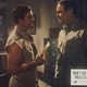 photo du film Trop tard pour les héros