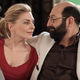 Voir les photos de Judith El Zein sur bdfci.info