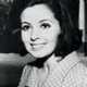 Barbara Parkins