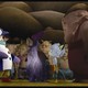 photo du film Yona la légende de l'oiseau-sans-aile