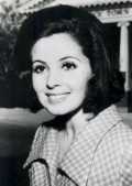 Barbara Parkins