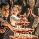 photo du film Un mariage sans fin