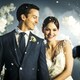 photo du film Un mariage sans fin