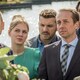 photo du film Un mariage sans fin