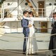 photo du film Un mariage sans fin