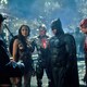 photo du film Zack Snyder's Justice League