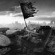 photo du film Zack Snyder's Justice League