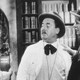 photo du film La Merveilleuse Journée