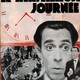 photo du film La Merveilleuse Journée