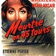 photo du film Meurtre en 45 tours