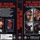 photo du film La maison de l'exorcisme