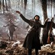 photo du film Les Hommes contre...