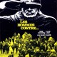 photo du film Les Hommes contre...