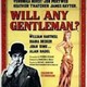 photo du film Le Scandaleux Mister Sterling